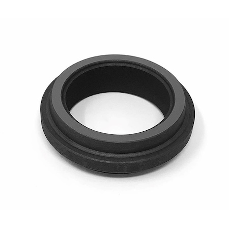 Car T Seal; Replaces APV® Part# 546P151732